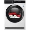 AEG Lavatherm TR8T75687 8kg/EEK:A+++