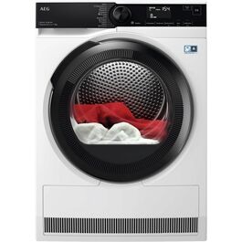 AEG Lavatherm TR8T75687 8kg/EEK:A+++ AEG Lavatherm TR8T75687 8kg/EEK:A+++
