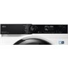 AEG Lavatherm TR8T75687 8kg/EEK:A+++
