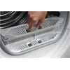AEG Lavatherm TR8T75687 8kg/EEK:A+++
