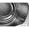 AEG Lavatherm TR8T75687 8kg/EEK:A+++