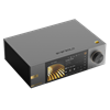 EVERSOLO DMP-A6 Master Edition Gen 2 schwarz