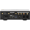 EVERSOLO DMP-A6 Master Edition Gen 2 schwarz