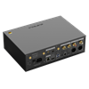 EVERSOLO DMP-A6 Master Edition Gen 2 schwarz