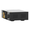 EVERSOLO DMP-A6 Master Edition Gen 2 schwarz