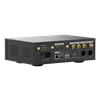 EVERSOLO DMP-A6 Master Edition Gen 2 schwarz