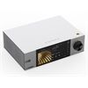 EVERSOLO DMP-A6 Master Edition Gen 2 silver