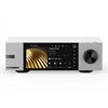 EVERSOLO DMP-A6 Master Edition Gen 2 silver