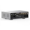 EVERSOLO DMP-A6 Master Edition Gen 2 silver