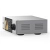 EVERSOLO DMP-A6 Master Edition Gen 2 silver