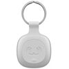 Fresh ´n Rebel Smart Finder ice grey