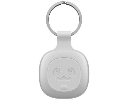 Fresh ´n Rebel Smart Finder ice grey