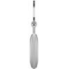 Fresh ´n Rebel Smart Finder ice grey