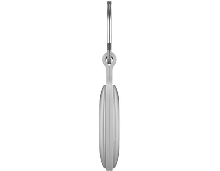 Fresh ´n Rebel Smart Finder ice grey