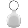 Fresh ´n Rebel Smart Finder ice grey