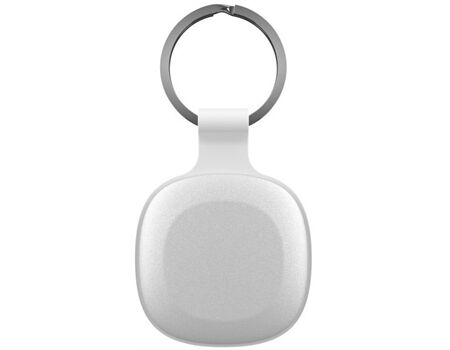 Fresh ´n Rebel Smart Finder ice grey
