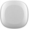 Fresh ´n Rebel Smart Finder ice grey