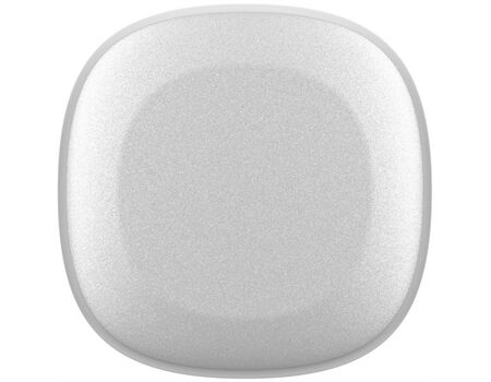 Fresh ´n Rebel Smart Finder ice grey