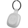 Fresh ´n Rebel Smart Finder ice grey
