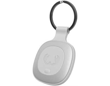 Fresh ´n Rebel Smart Finder ice grey