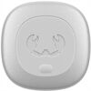 Fresh ´n Rebel Smart Finder ice grey