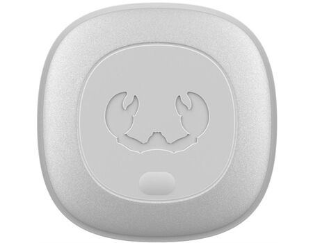 Fresh ´n Rebel Smart Finder ice grey
