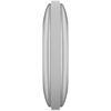 Fresh ´n Rebel Smart Finder ice grey