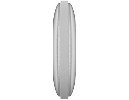 Fresh ´n Rebel Smart Finder ice grey