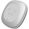 Fresh ´n Rebel Smart Finder ice grey