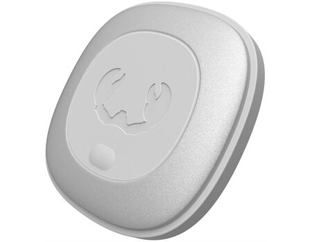 Fresh ´n Rebel Smart Finder ice grey