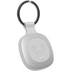 Fresh ´n Rebel Smart Finder ice grey