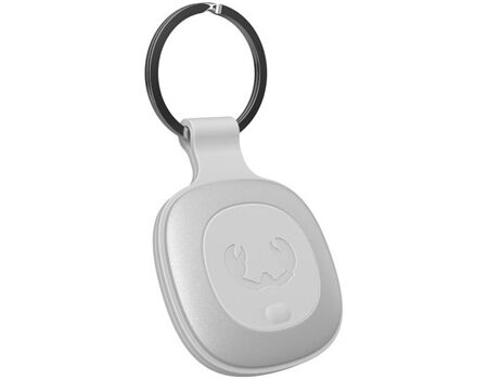 Fresh ´n Rebel Smart Finder ice grey