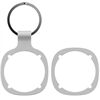 Fresh ´n Rebel Smart Finder ice grey