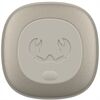Fresh ´n Rebel Smart Finder silky sand