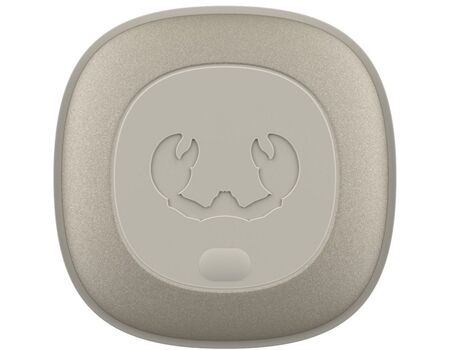 Fresh ´n Rebel Smart Finder silky sand