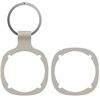Fresh ´n Rebel Smart Finder silky sand