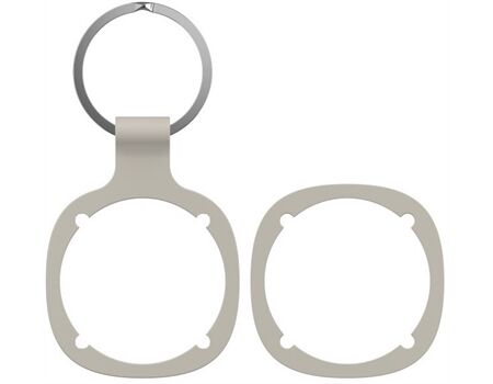 Fresh ´n Rebel Smart Finder silky sand