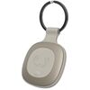 Fresh ´n Rebel Smart Finder silky sand
