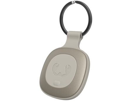 Fresh ´n Rebel Smart Finder silky sand