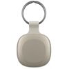 Fresh ´n Rebel Smart Finder silky sand