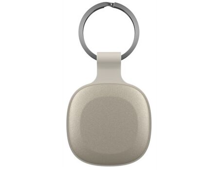 Fresh ´n Rebel Smart Finder silky sand