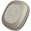 Fresh ´n Rebel Smart Finder silky sand