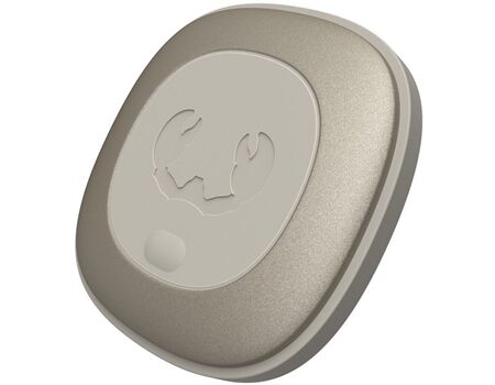 Fresh ´n Rebel Smart Finder silky sand