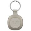 Fresh ´n Rebel Smart Finder silky sand