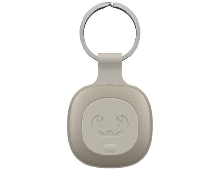 Fresh ´n Rebel Smart Finder silky sand