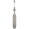 Fresh ´n Rebel Smart Finder silky sand