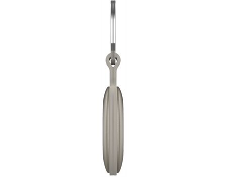 Fresh ´n Rebel Smart Finder silky sand