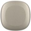 Fresh ´n Rebel Smart Finder silky sand
