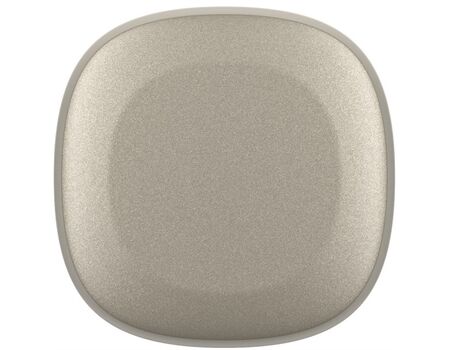 Fresh ´n Rebel Smart Finder silky sand