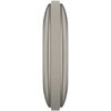 Fresh ´n Rebel Smart Finder silky sand